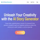 aigeneratestory.com