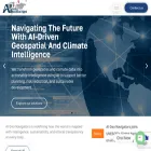 aigeo360.com