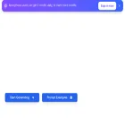 aighostface.com