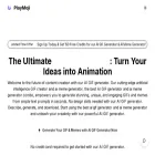 aigifgenerate.com