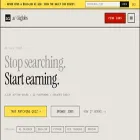 aigigjobs.com