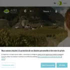 aigle-tourisme.ch