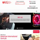 aigllabs.com
