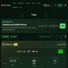 ai-goalie.com