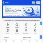 aigoqu.com