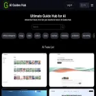 aiguideshub.com
