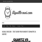 aiguille-moi.com
