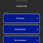 aigumi.com