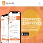 ai-gymbuddy.com