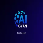 aigyan.in