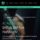 ai-handwerk.de