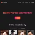 aihairstyles.com