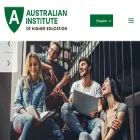 aih.edu.au