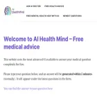 aihealthmind.com