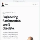 aihero.dev