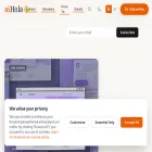 aihola.com
