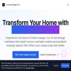 aihomedesignpro.com