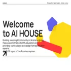 aihouse.org.ua