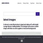 aihrgdesign.com