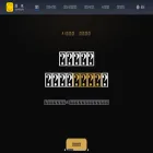 ai.hundun.cn