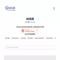 aihub.fyi