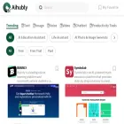 aihubly.com