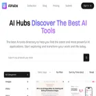 aihubs.ai