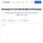 aihumanizer.com