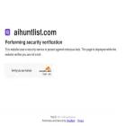 aihuntlist.com