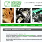 aii-industrie.com