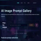 ai-image-prompt.com