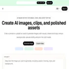 ai-img-editor.com