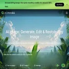 aiimage.com
