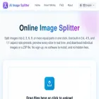 aiimagesplitter.com