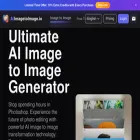 aiimagetoimage.io