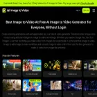 aiimagetovideo.pro