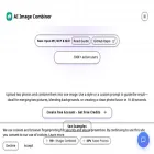 aiimgcombiner.com