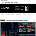 aiimpact.co.za