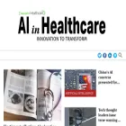 aiin.healthcare