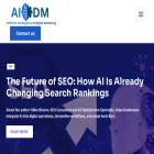 aiindm.com