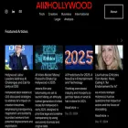 aiinhollywood.com