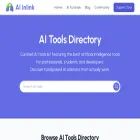aiinlink.com
