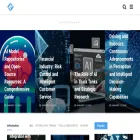 aiinsiderupdates.com