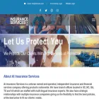 aiinsure.com