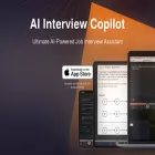 aiinterviewcopilot.com