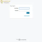 ai.iscs.com