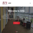 aiisc.ai