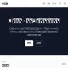aijcw.cc