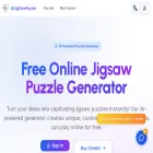 aijigsawpuzzle.com