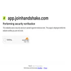 ai.joinhandshake.com
